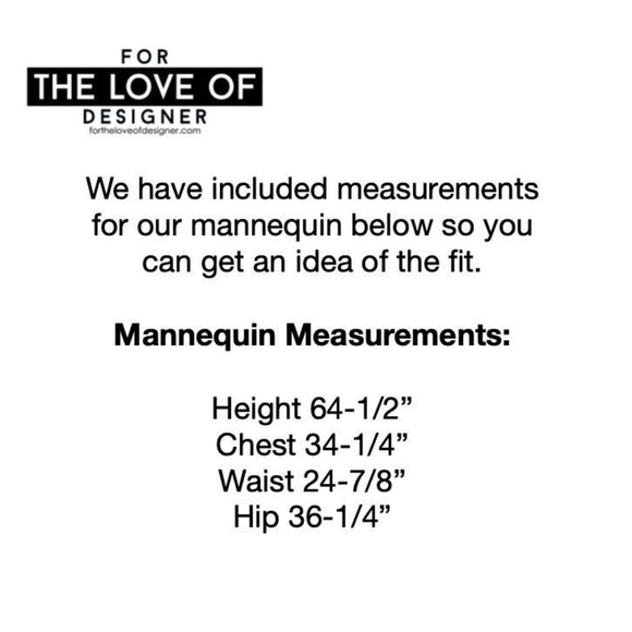 NEW LPA Crop Top 692 Italian Leopard BX10-0003 - Picture 9 of 10